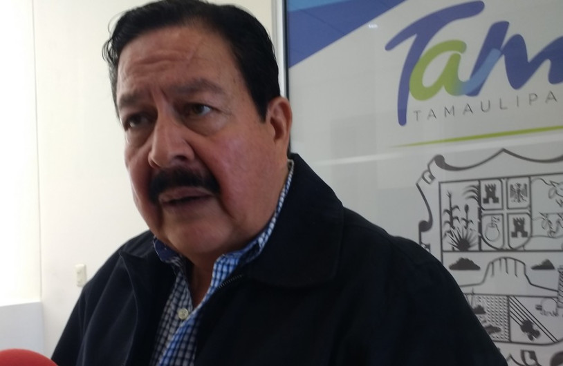 Entregarán becas del programa “propósito y virtud”