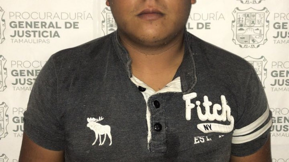 Inician proceso para agresores que irrumpieron con armas en Prepa 1