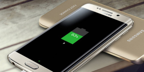 Falla de WhatsApp podría consumir hasta el 50%  de la batería de tu celular