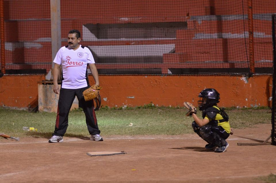 Ayuntamiento muestra apoyo a dportistas