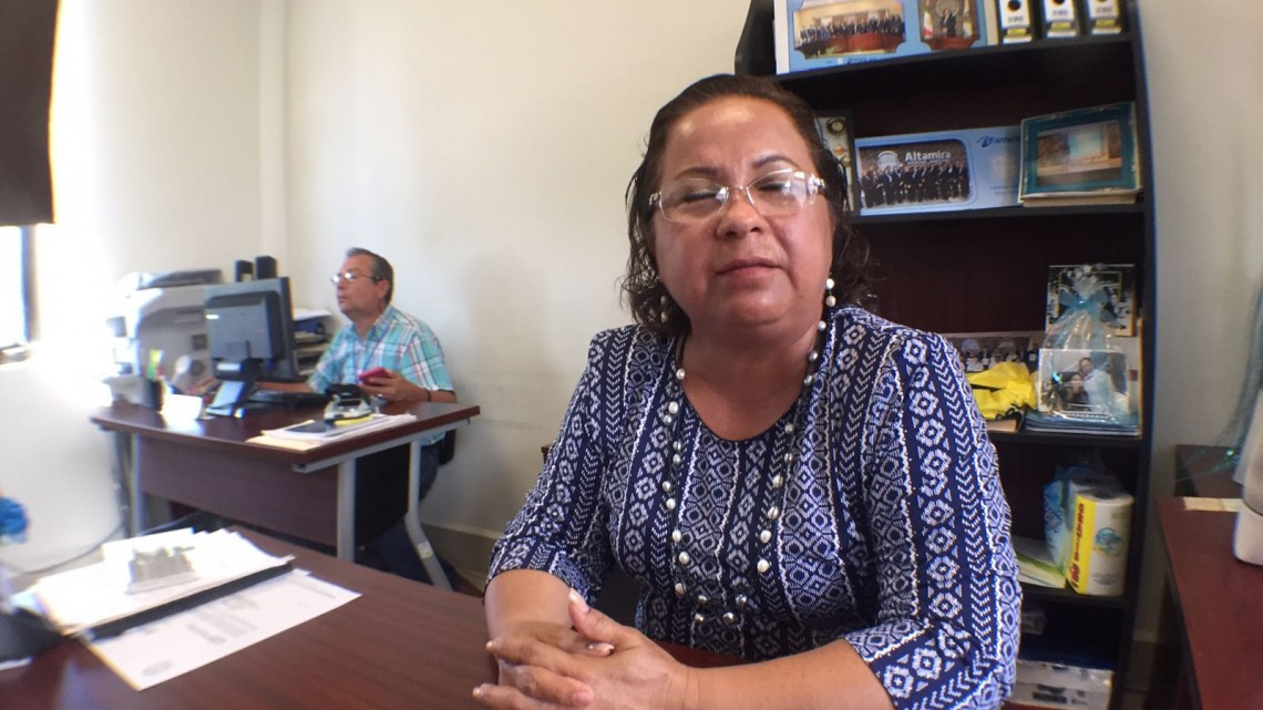 Ayuntamiento es sometido a constante evaluación