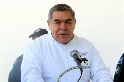 Pese a SDR Reynosa no es el municipio más peligroso