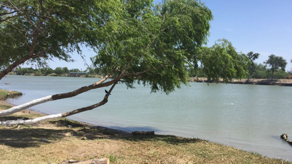 Presentarán proyecto para recuperar terreno de La Playita