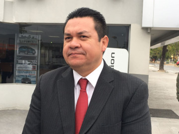 Se vislumbran elecciones tranquilas en Tamaulipas: Segob