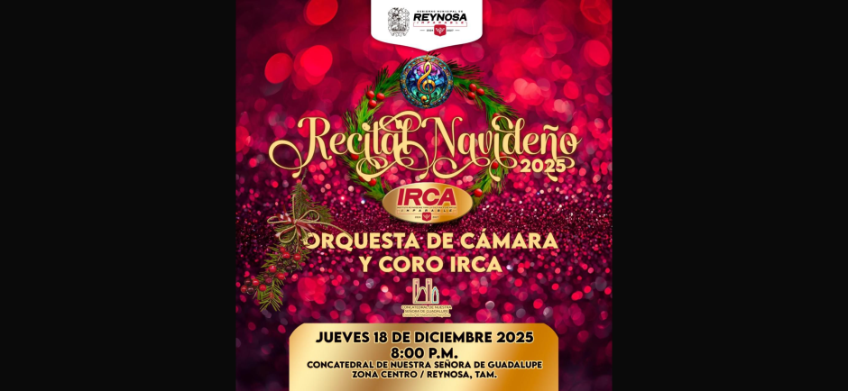 Promueve Gobierno de Carlos Peña Ortiz las tradiciones decembrinas