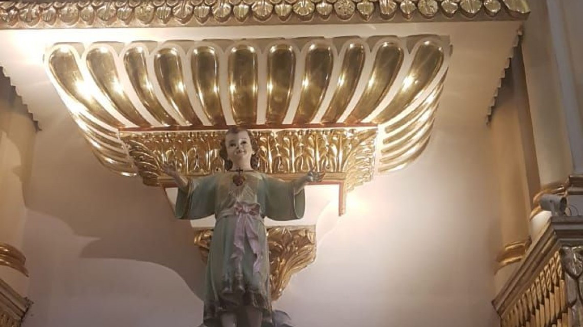 Hacen región Tampico y Estado de San Luis Potosí en materia de Turismo