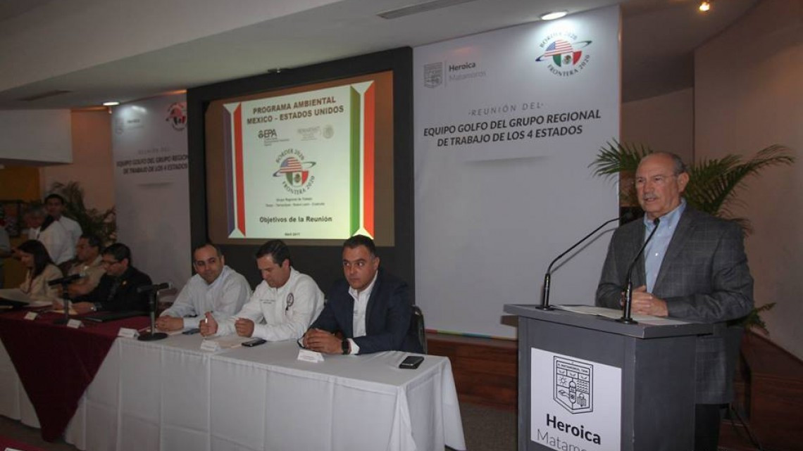 Buscan mejorar calidad de vida para ciudadanos