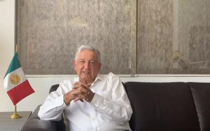 Hospitales privados facilitarán 3 mil 300 camas para pacientes COVID-19