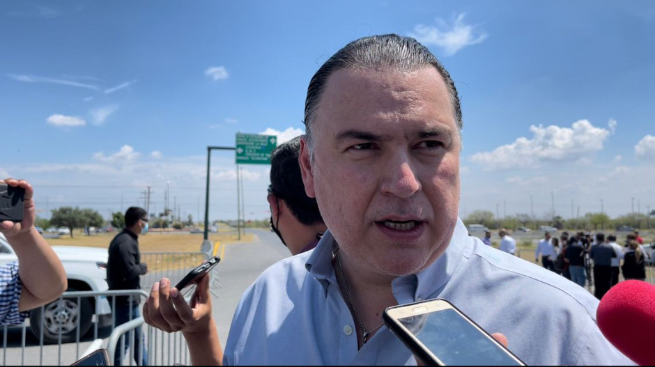 Equipos de entrega recepción se conocerán hasta septiembre 