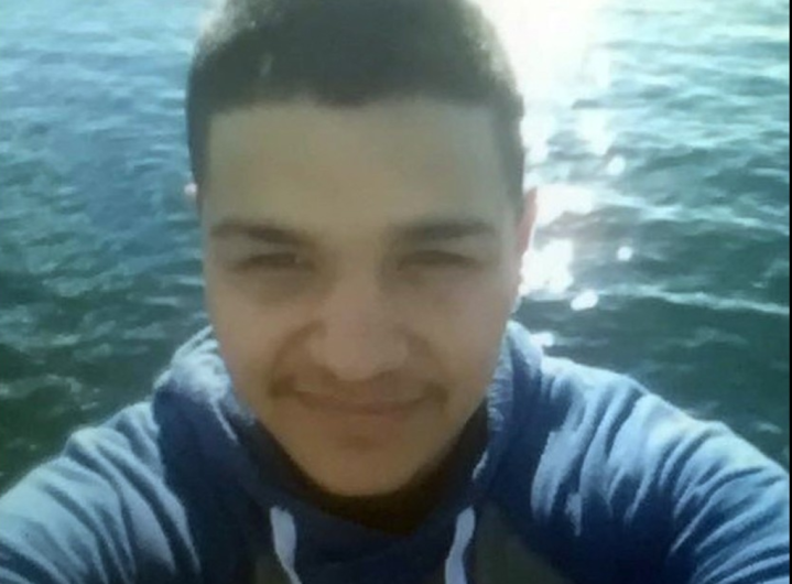 Juez rechaza audiencia de "dreamer" mexicano