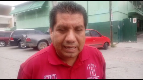 Comerciantes piden comparar precios y calidad en útiles escolares