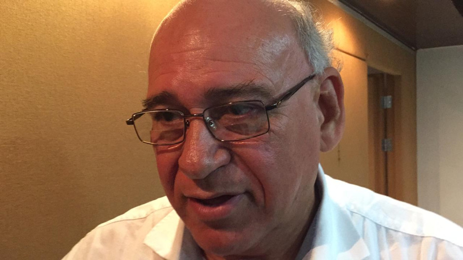 Cetmar combate deserción escolar con programa "No abandono"