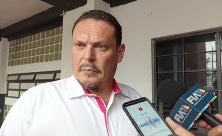 Existen condiciones en Tamaulipas para el desarrollo de campañas: INE