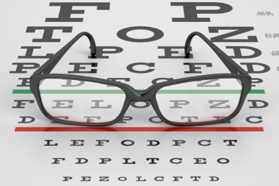 Ofrecen lentes a bajo costo y exámenes de la vista gratis