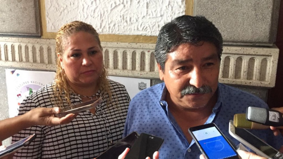 Médicos atienden gratuitamente 