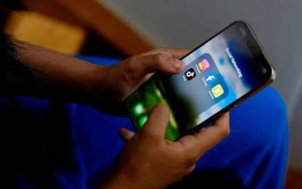 Australia prohíbe el acceso de menores de 16 años a las redes sociales