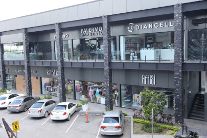 Gobierno Municipal mantiene abierta convocatoria de créditos para emprendedores y empresarios 