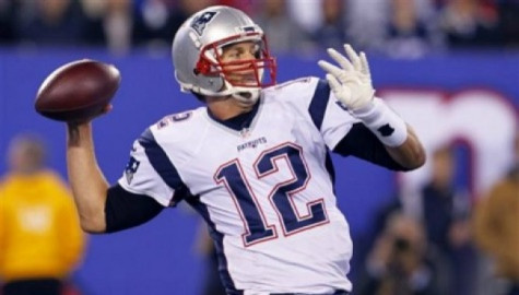 Mariscal de Patriotas asegura que duelo ante Texanos será difícil 