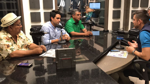 Oro de Tamaulipas en Olimpiadas Nacionales, fruto de apoyos