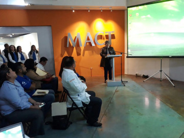 Anticipa Tamaulipas medidas contra el dengue