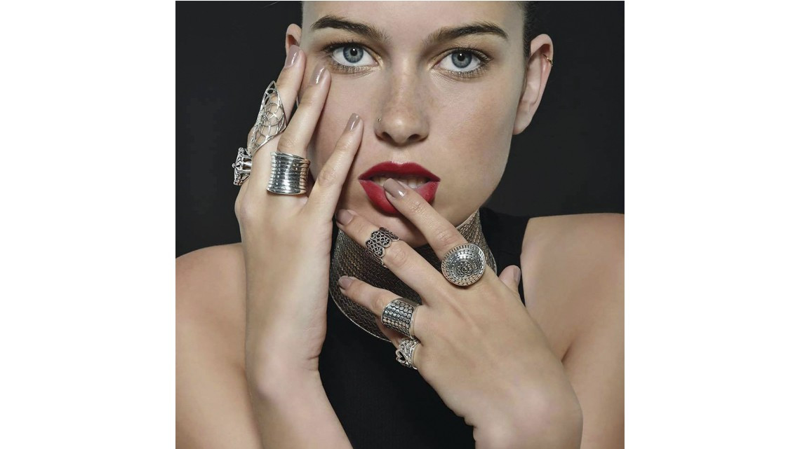 Estas son las candidatas de Miss Universo 2017