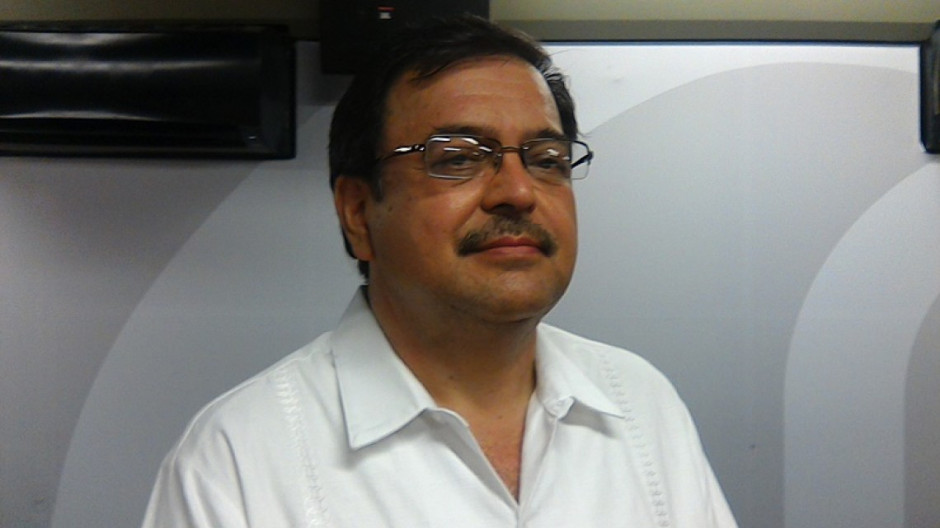 Sector comercio teme saqueos este fin de semana ante protestas 