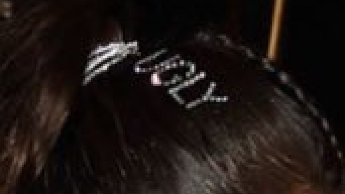 Selena Gomez le "responde" al diseñador que la llamó fea