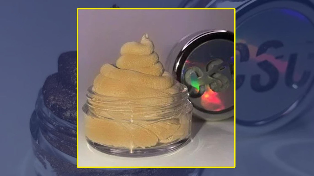 Este iluminador está causando furor en redes