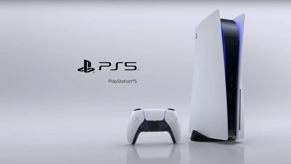 Arrestan a hombre por revender PS5 y Switch que debía entregar por paquetería 