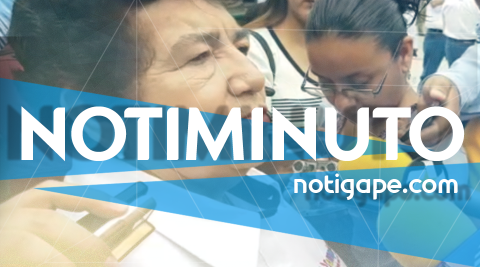 Celebran carnaval en Tampico, Iglesia continúa con apoyo a migrantes: Notiminuto