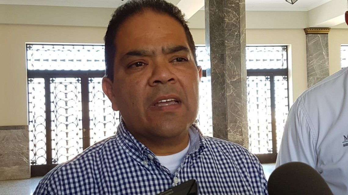 Pescadores son atendidos por el estado sin lograr prórroga