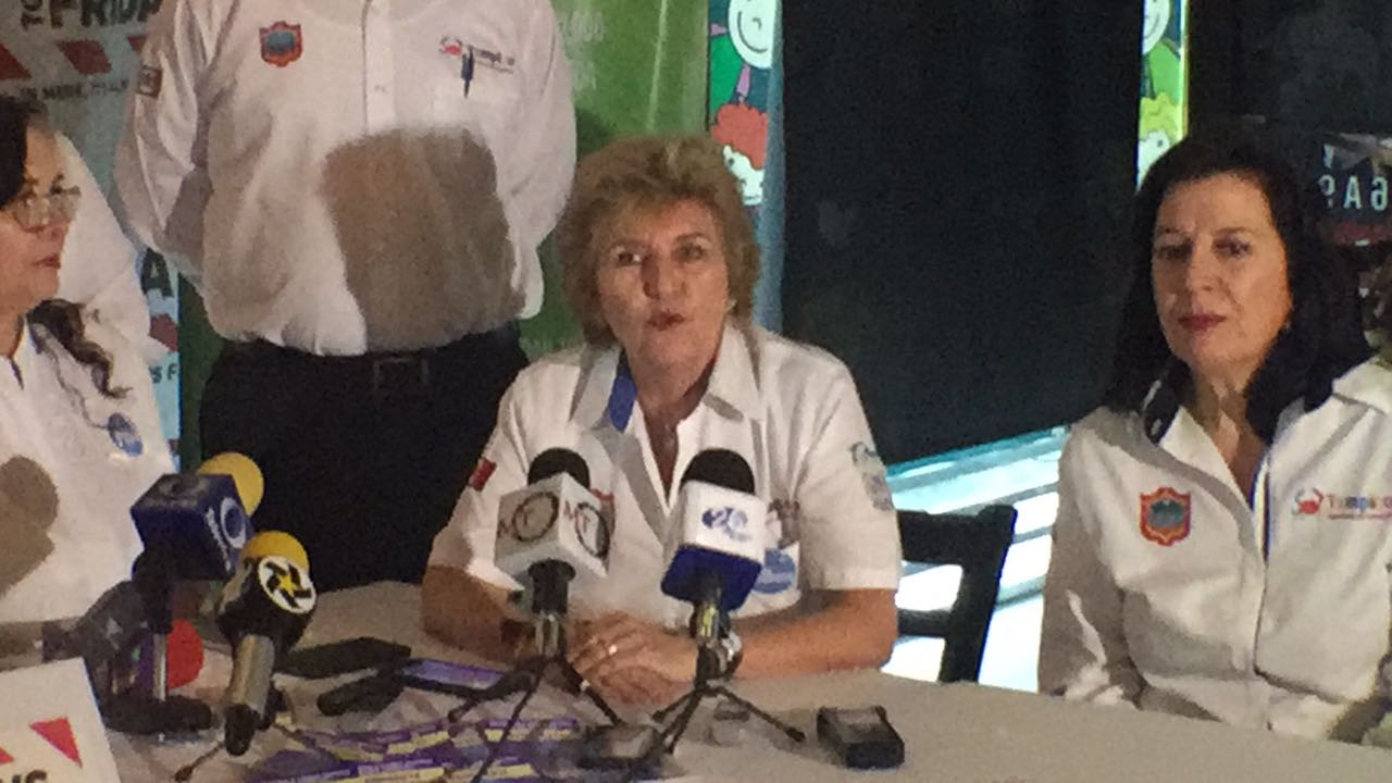 Ponen en marcha la campaña ecológica #sinpopote en restaurantes