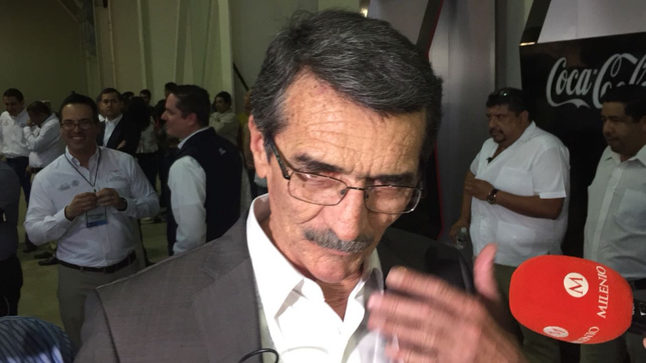 La UAT sin carreras a fines a temas energéticos e hidrocarburos