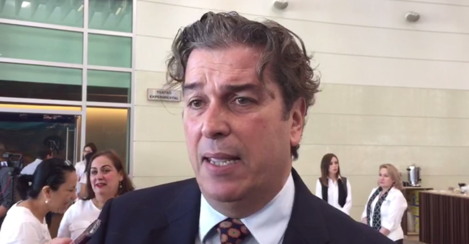 Con 80 funciones regresa Programa Nacional de Teatro Escolar