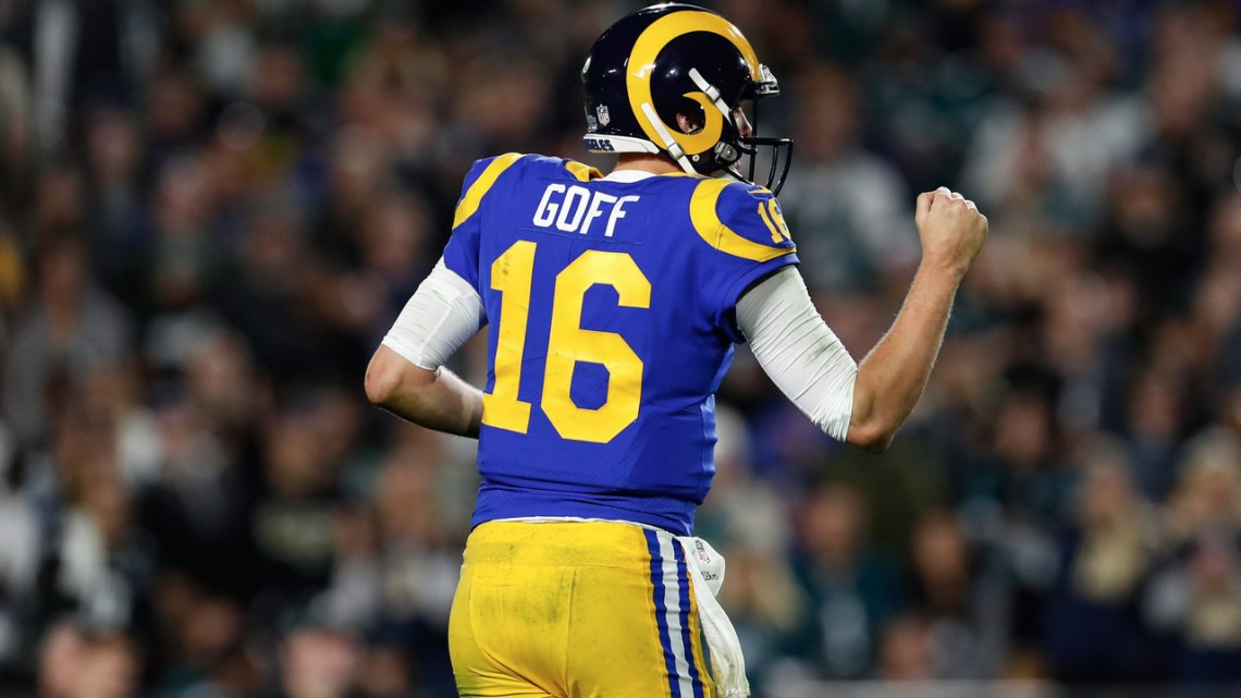 El resumen de la NFL Semana 15