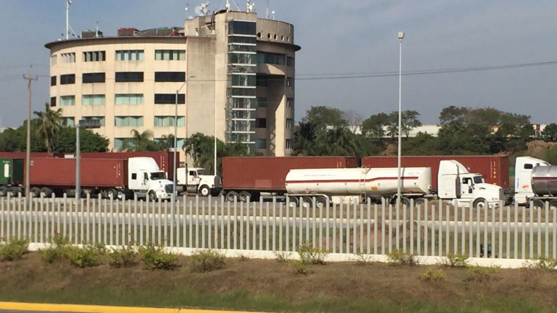 API Altamira cierra el año con un crecimiento del 23%