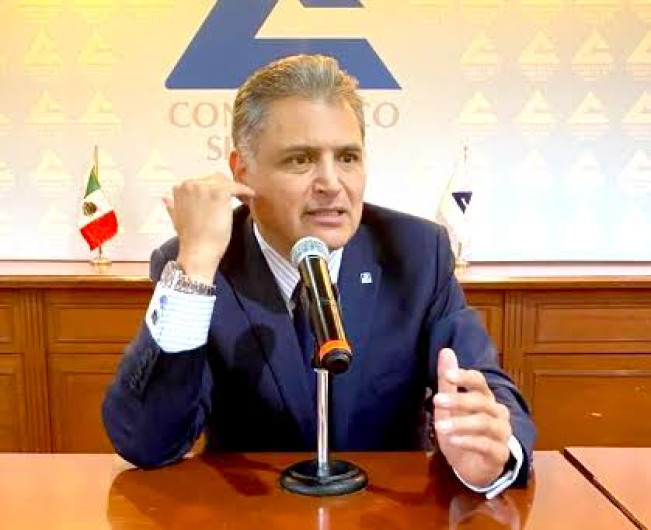 El tema de seguridad es prioritario para candidatos y actuales legisladores: FECANACO