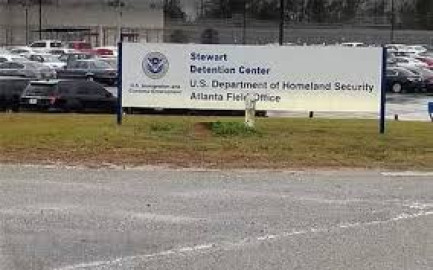 Fallece migrante mexicano en EU por COVID-19