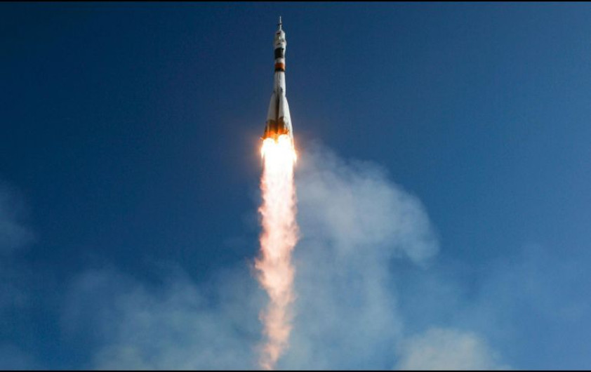 La India aprueba una misión para explorar Venus a partir de 2028