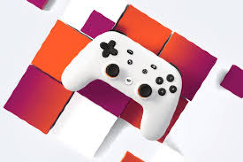Google Stadia enfrenta demanda por "servicio engañoso"