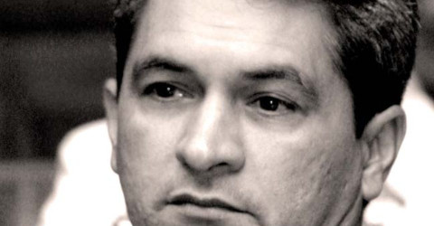 Tomás Yarrington será extraditado primero a EU por acuerdo con México 