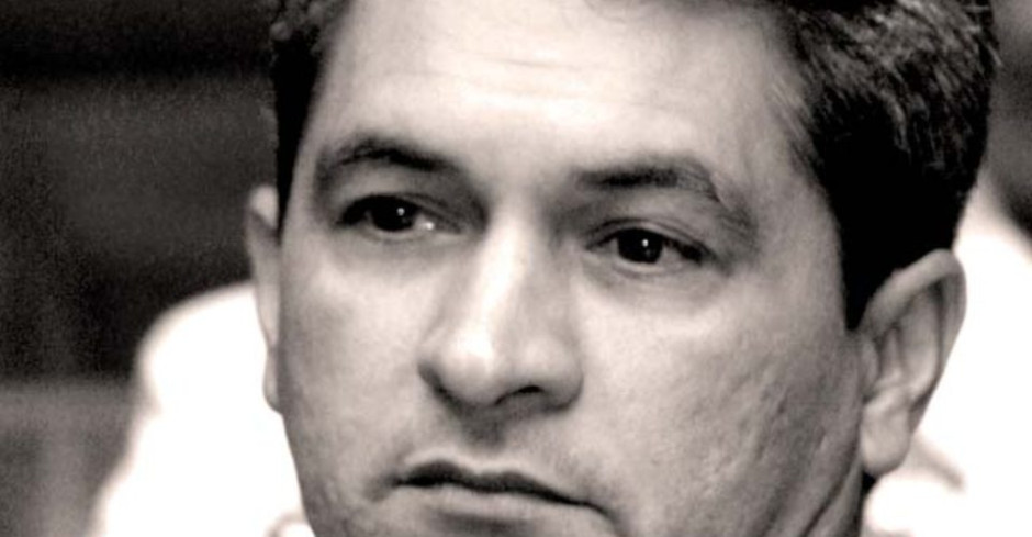 Tomás Yarrington será extraditado primero a EU por acuerdo con México 