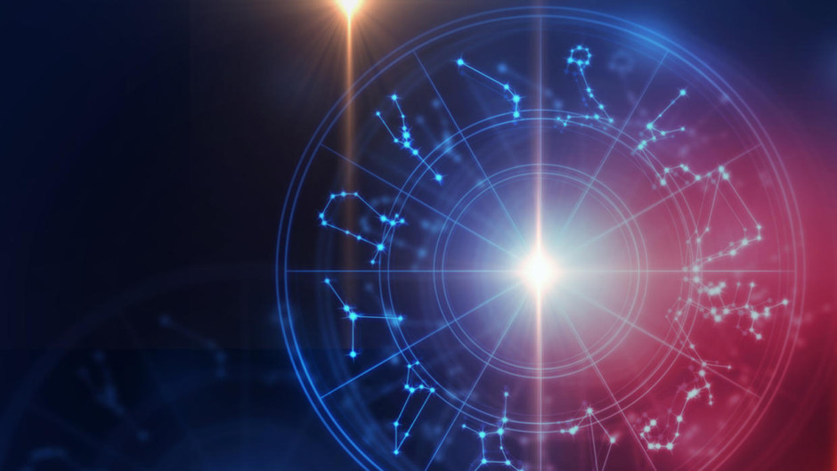 De acuerdo a tu actitud serán los mejores resultados de tus proyectos