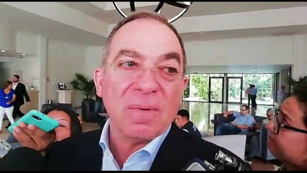 Parada flota pesquera en Tamaulipas por no recibir apoyo de diesel