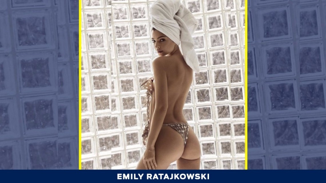 Estas son las modelos más influyentes de Instagram