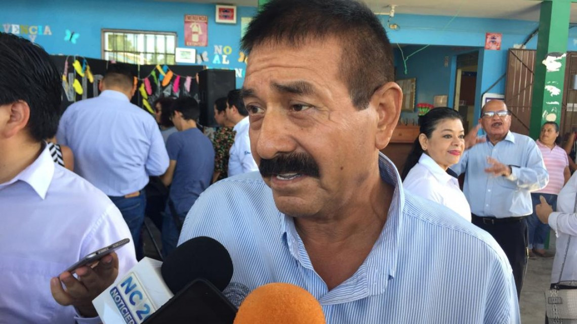 Aplicarán multas a empresas sorprendidas arrojando basura en lugares clandestinos