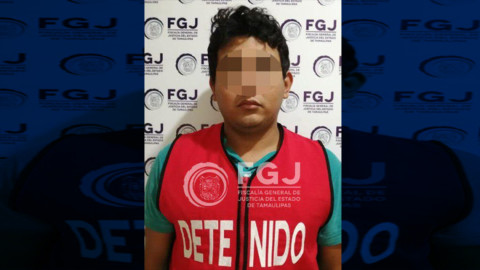  Vinculado a proceso por el delito de homicidio 