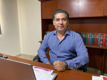 Deporta Estados Unidos a más de 8 mil