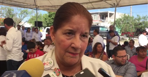 Personal de guardia dará atención en el IMSS