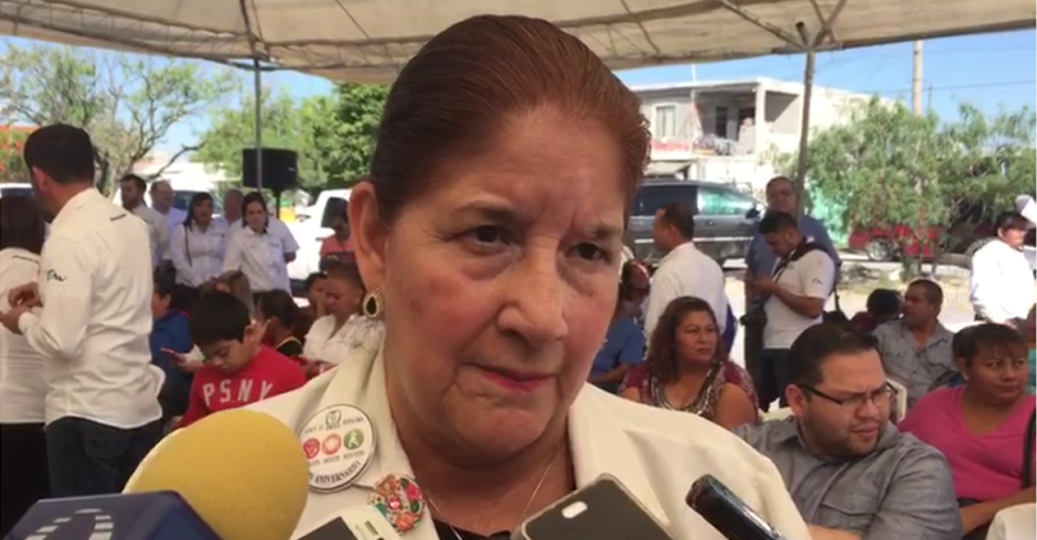 Personal de guardia dará atención en el IMSS